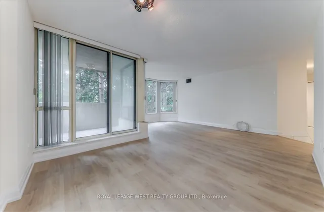 Additional image 20 of 1320 Islington Ave Unit 201