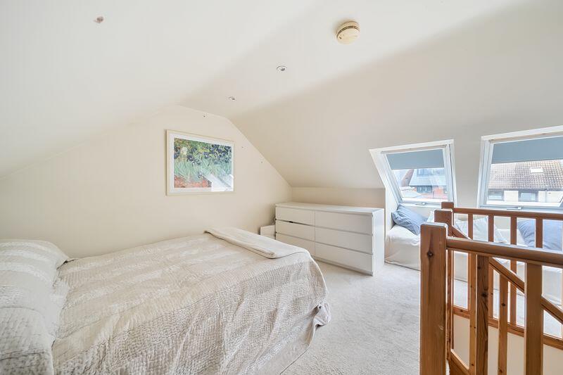 Additional image 15 of *POOLE QUAY* Stanley Road, Poole, BH15