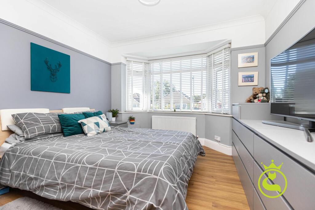 Additional image 13 of Rosemary Road, Poole, BH12