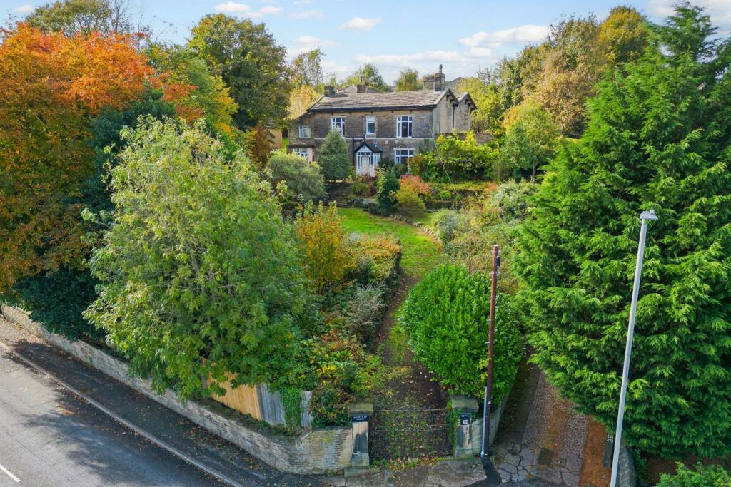 Additional image 33 of Highfield Road, Idle, Bradford