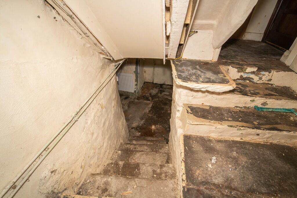 Additional image 9 of Kirkgate, Settle, North Yorkshire, BD24