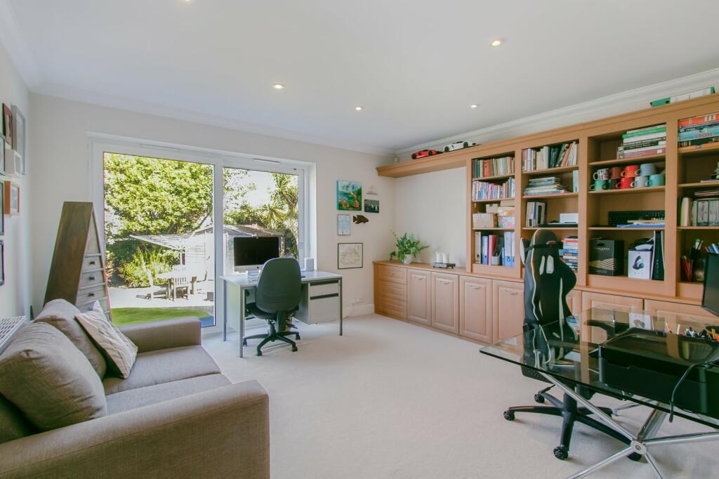 Additional image 11 of Gardens Road, Lilliput, Poole, Dorset, BH14