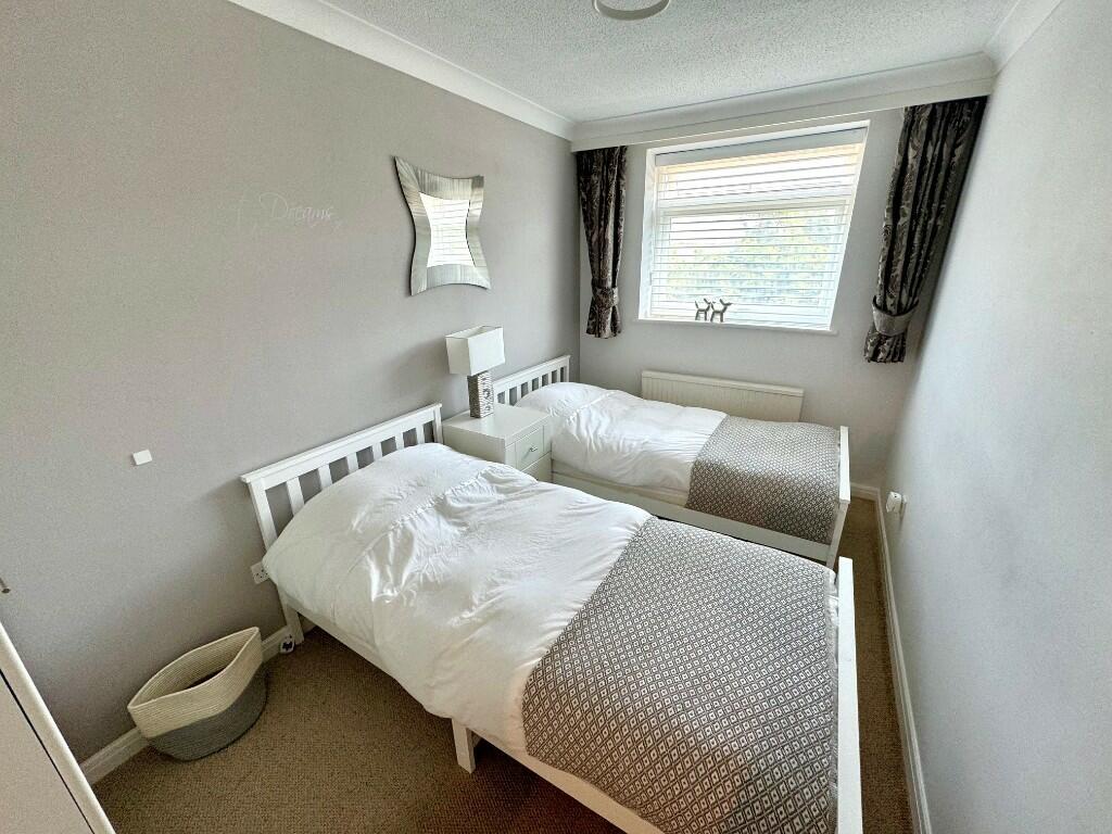 Additional image 12 of Manor Road, Bournemouth, Dorset, BH1