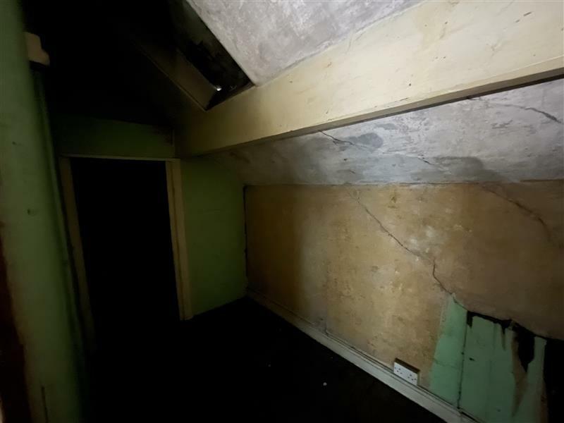 Additional image 29 of 12 Avenue Road, Bradford, West Yorkshire, BD5 8DB