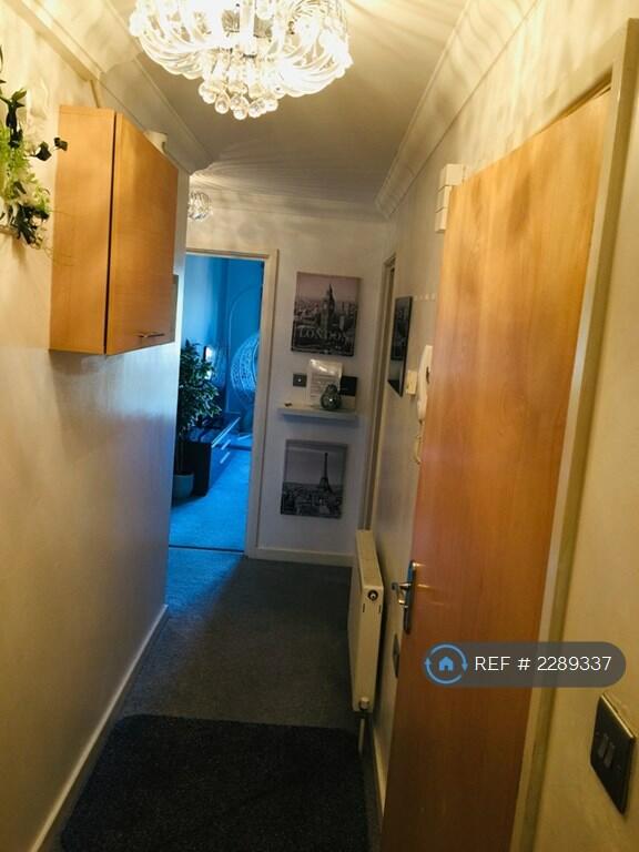 Additional image 15 of Oakdale Road, Poole Dorset, BH15