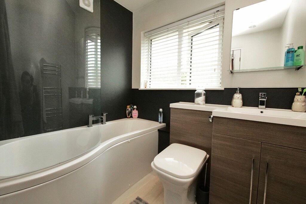 Additional image 15 of 45 Dalacres Crescent, Embsay, BD23 6RW