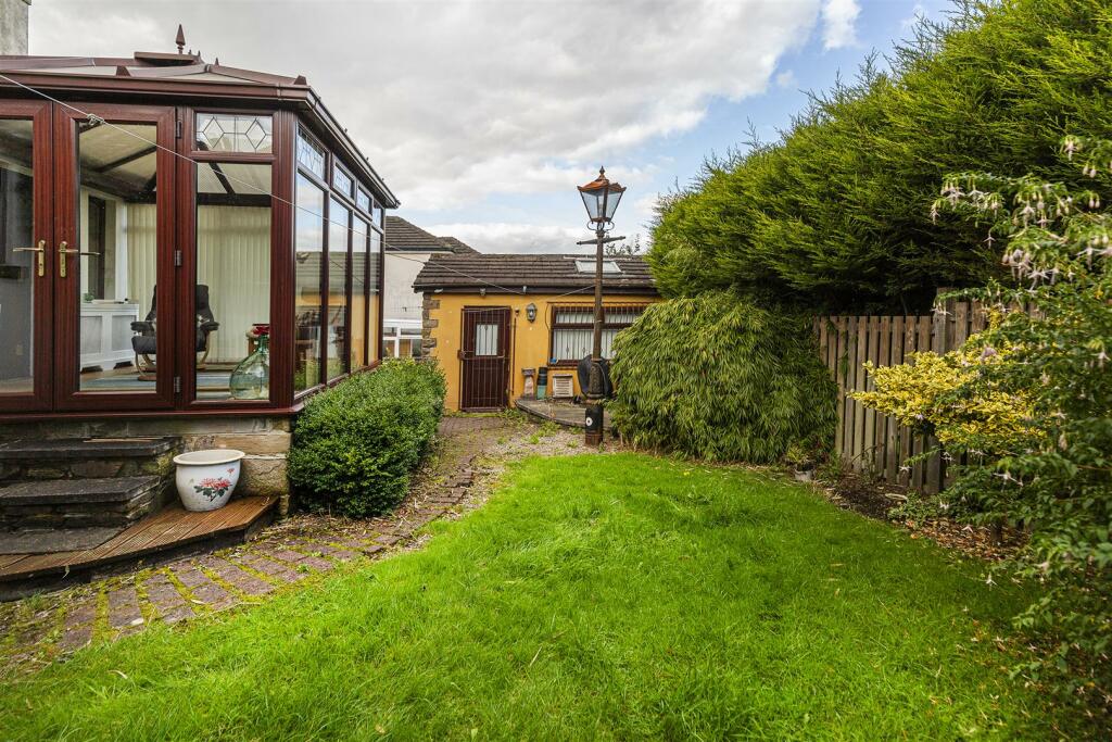 Additional image 9 of Raikes Lane, East Bierley, Bradford