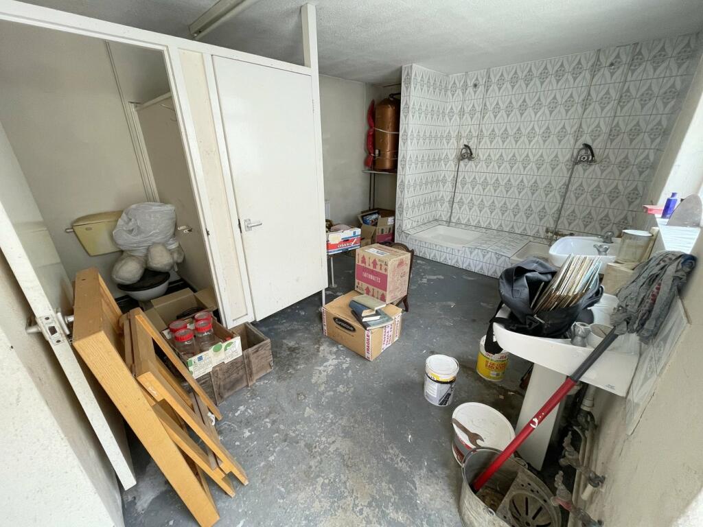 Additional image 40 of Strand Street, Poole, BH15