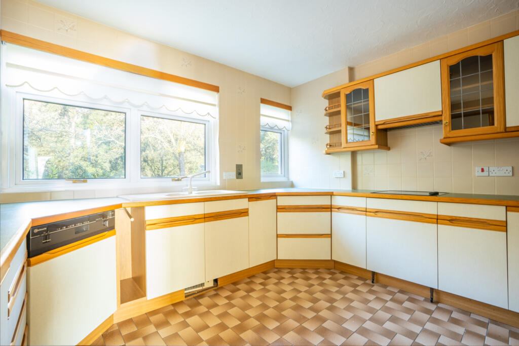 Additional image 16 of Westminster Road, Branksome Park, Poole, Dorset, BH13