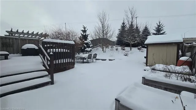 Additional image 43 of 217 Huck Cres