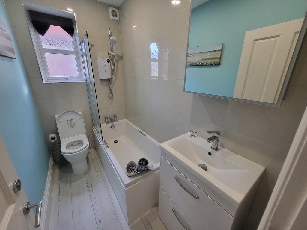 Additional image 10 of Hamilton Road, Bournemouth