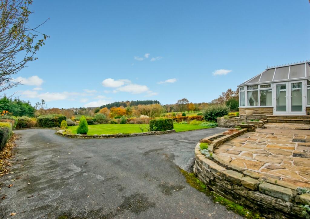 Additional image 22 of Verity Street, East Bierley, Bradford, West Yorkshire, BD4