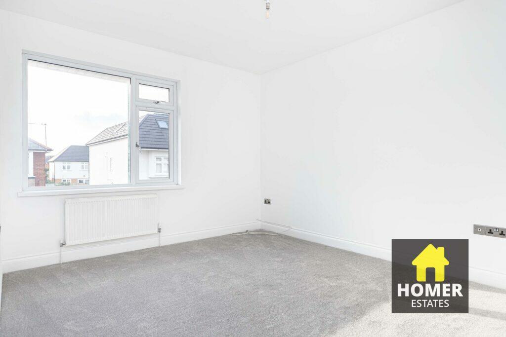 Additional image 3 of Columbia Road, BH10 4DZ