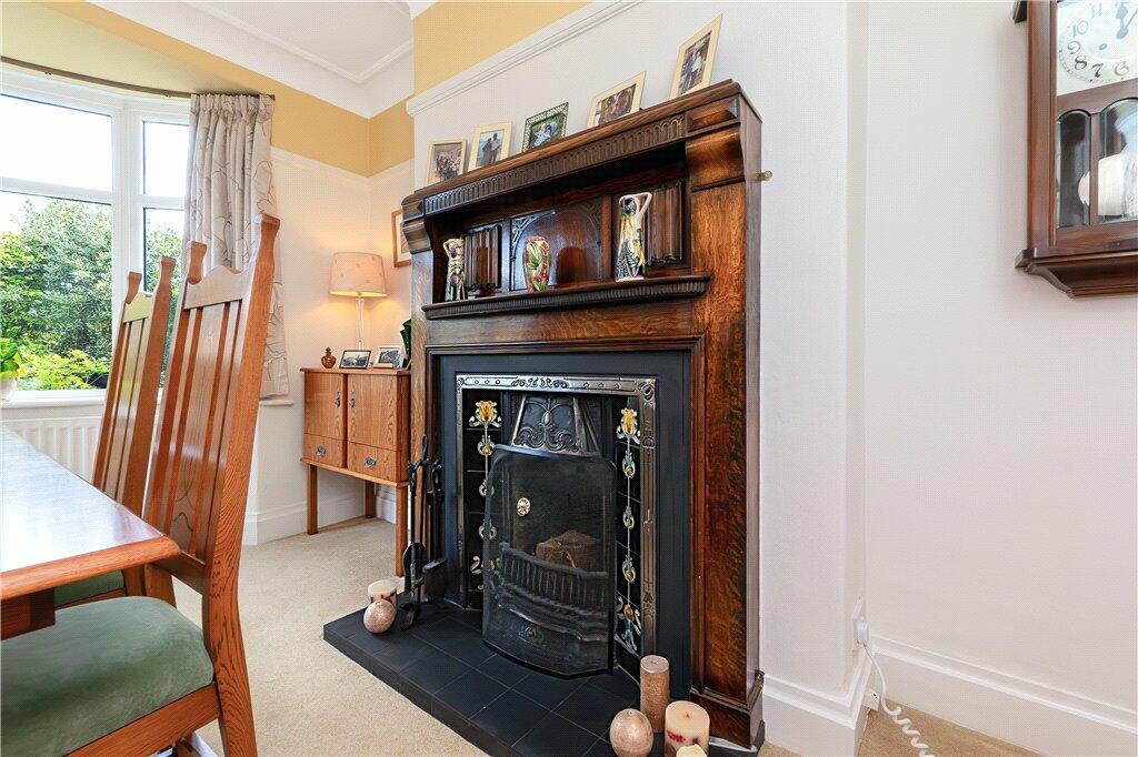 Additional image 6 of Raikeswood Drive, Skipton, North Yorkshire, BD23