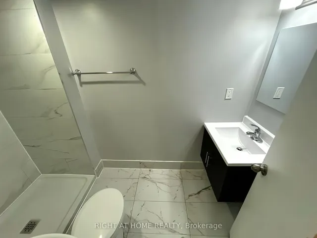 Additional image 14 of 171 Eighth Ave