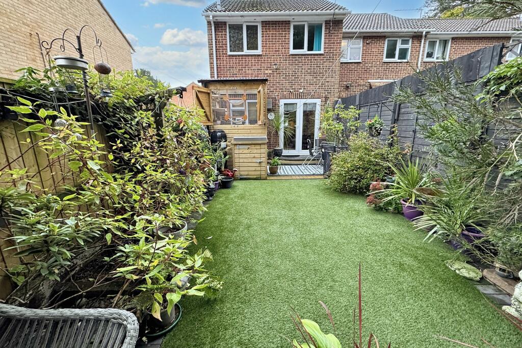 Additional image 10 of Bearwood