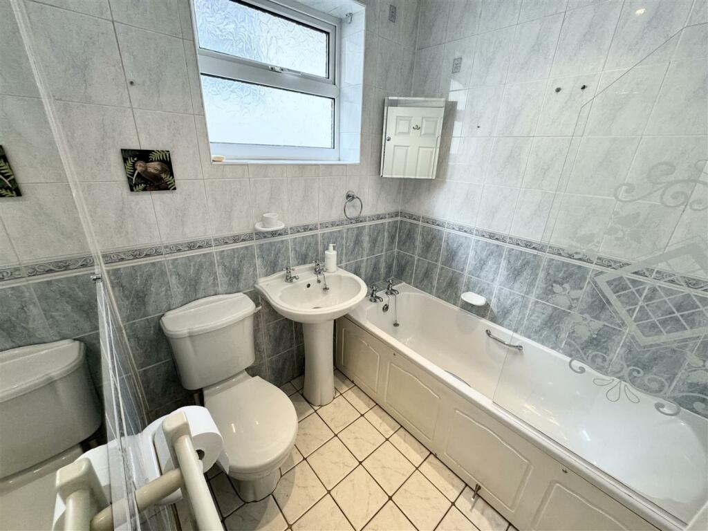 Additional image 8 of Jackson Road, Parkstone, Poole