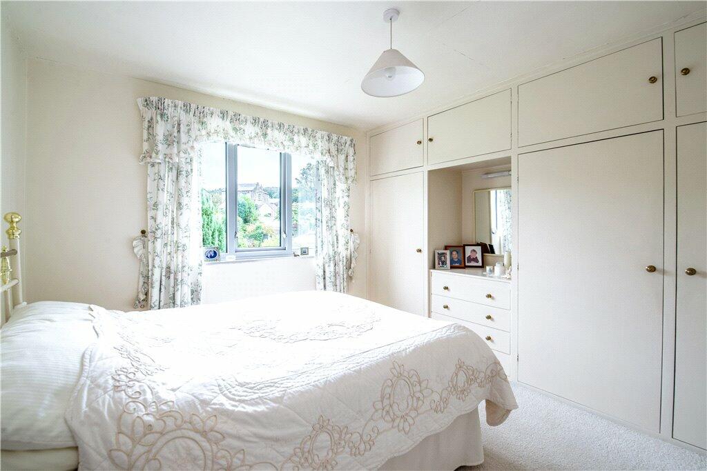 Additional image 12 of Ferrands Close, Harden, Bingley, West Yorkshire, BD16