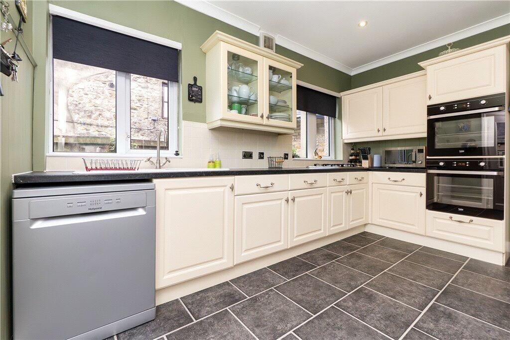 Additional image 18 of High Street, Gargrave, Skipton, BD23