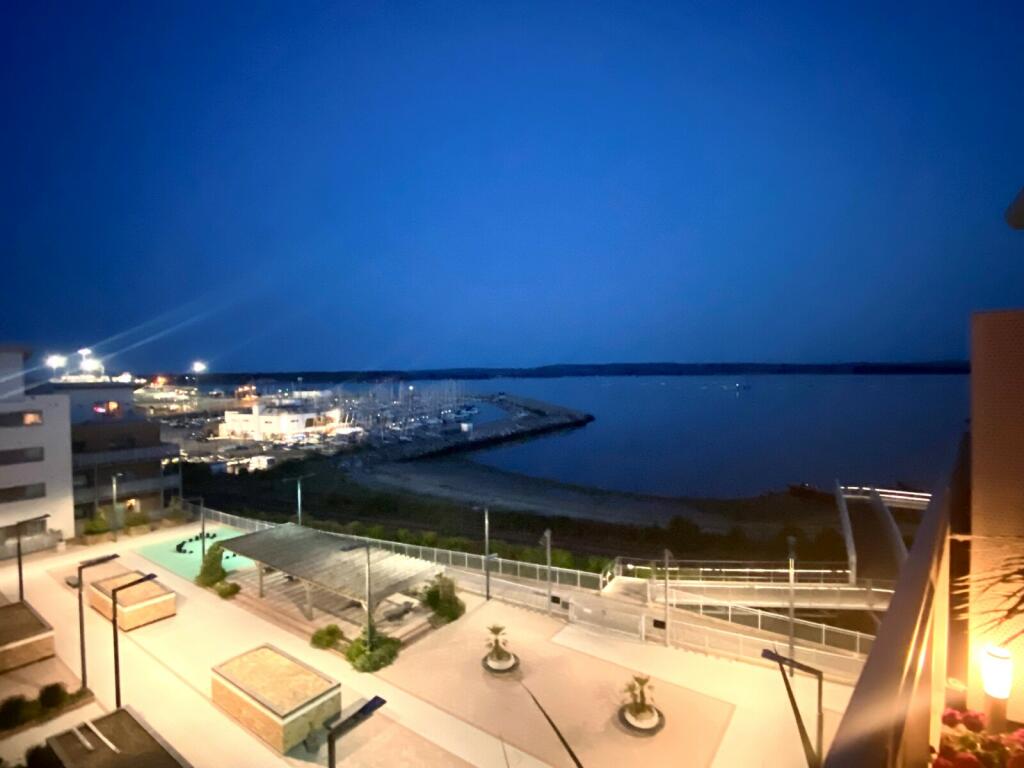 Additional image 18 of Stone Close, Hamworthy, Poole, Dorset, BH15