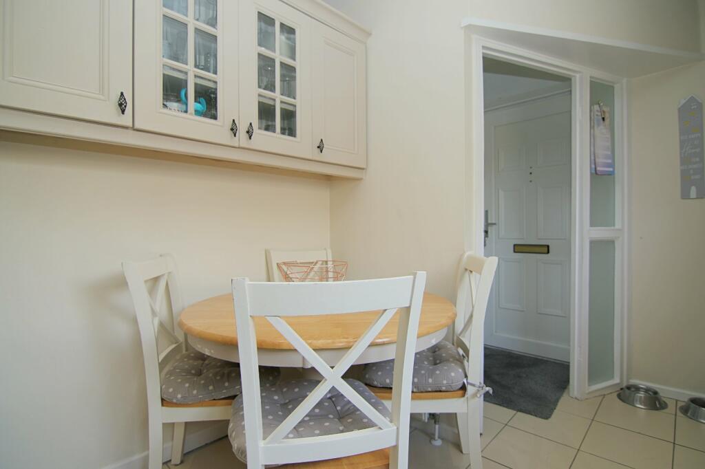 Additional image 6 of Watty Hall Avenue, Wibsey, Bradford, BD6