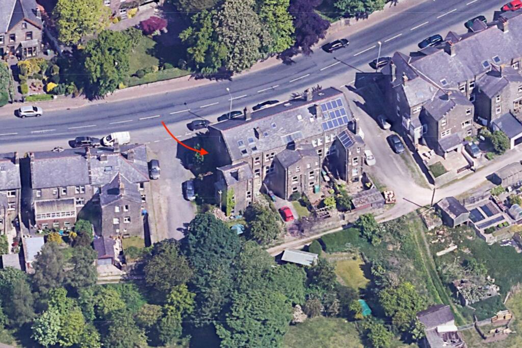 Additional image 14 of Keighley Road, Colne