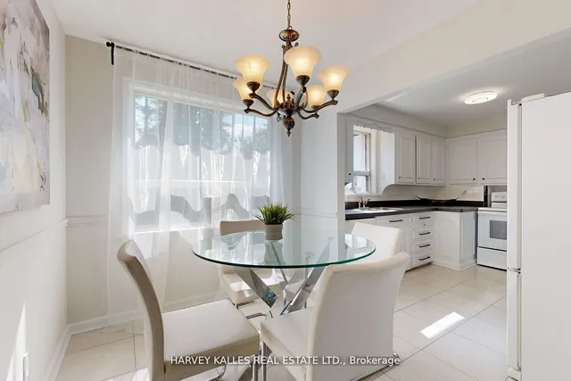 Additional image 12 of 5 Liscombe Rd