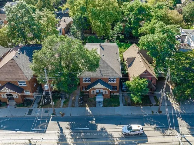 Additional image 25 of 527 Kingston Rd