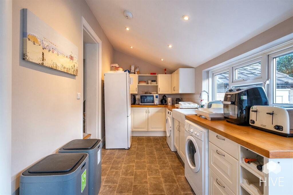 Additional image 7 of Bournemouth Road, Poole