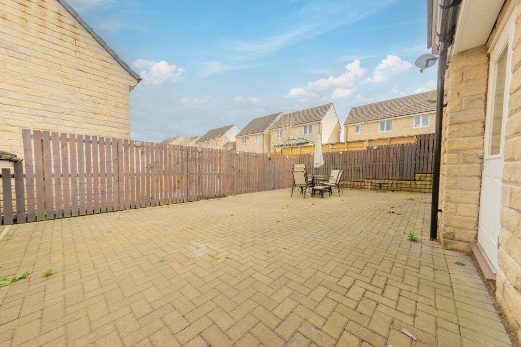 Additional image 45 of Flaxton Court, Laisterdyke, Bradford