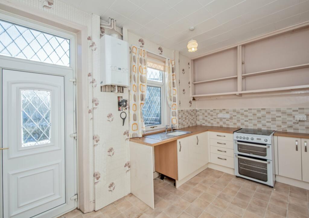 Additional image 4 of Melford Street, Dudley Hill, Bradford, BD4