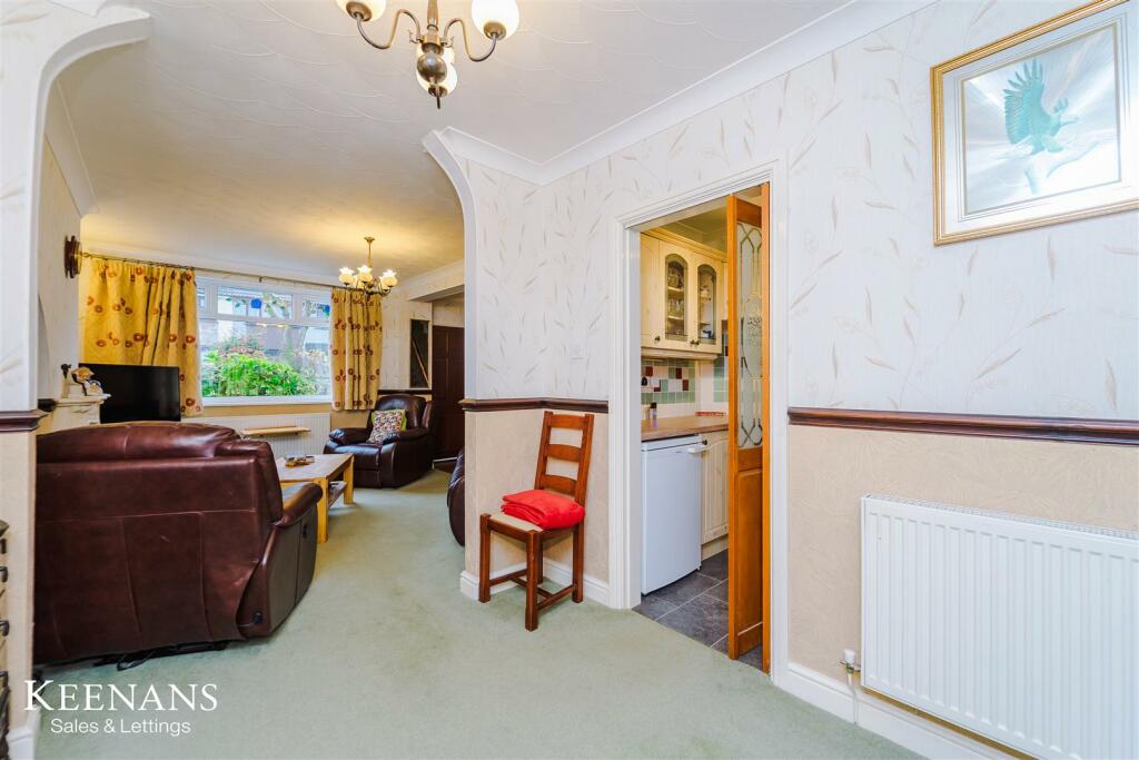 Additional image 14 of Cardigan Avenue, Oswaldtwistle, Accrington