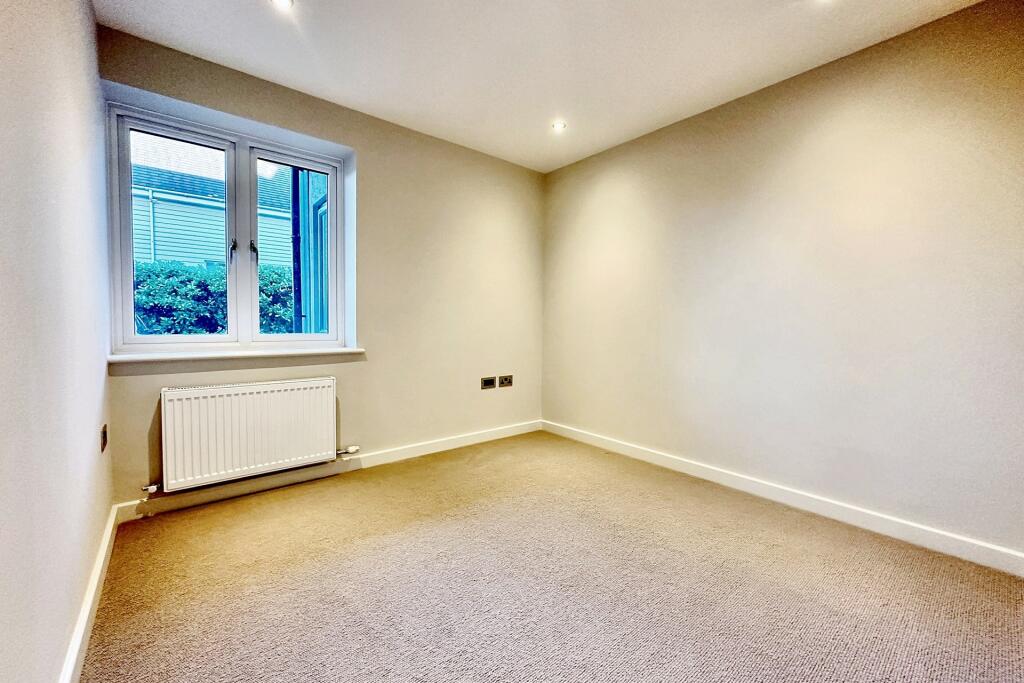 Additional image 7 of Penn Hill