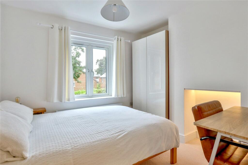 Additional image 16 of St Peters Road, Lower Parkstone, Poole, Dorset, BH14