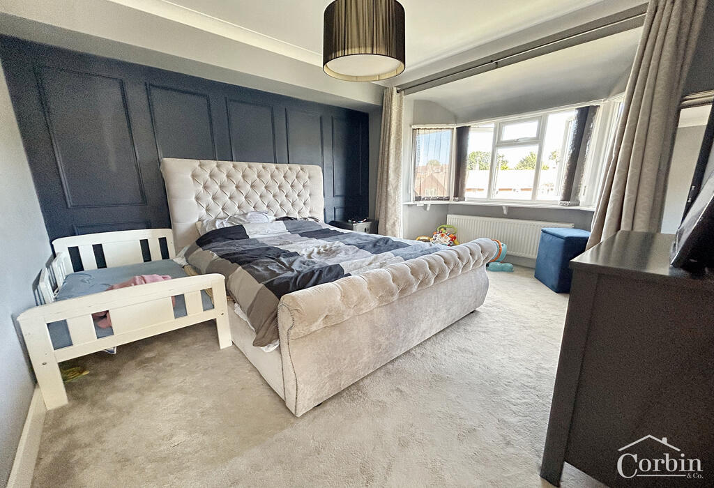 Additional image 13 of Moorside Road, Bournemouth, Dorset