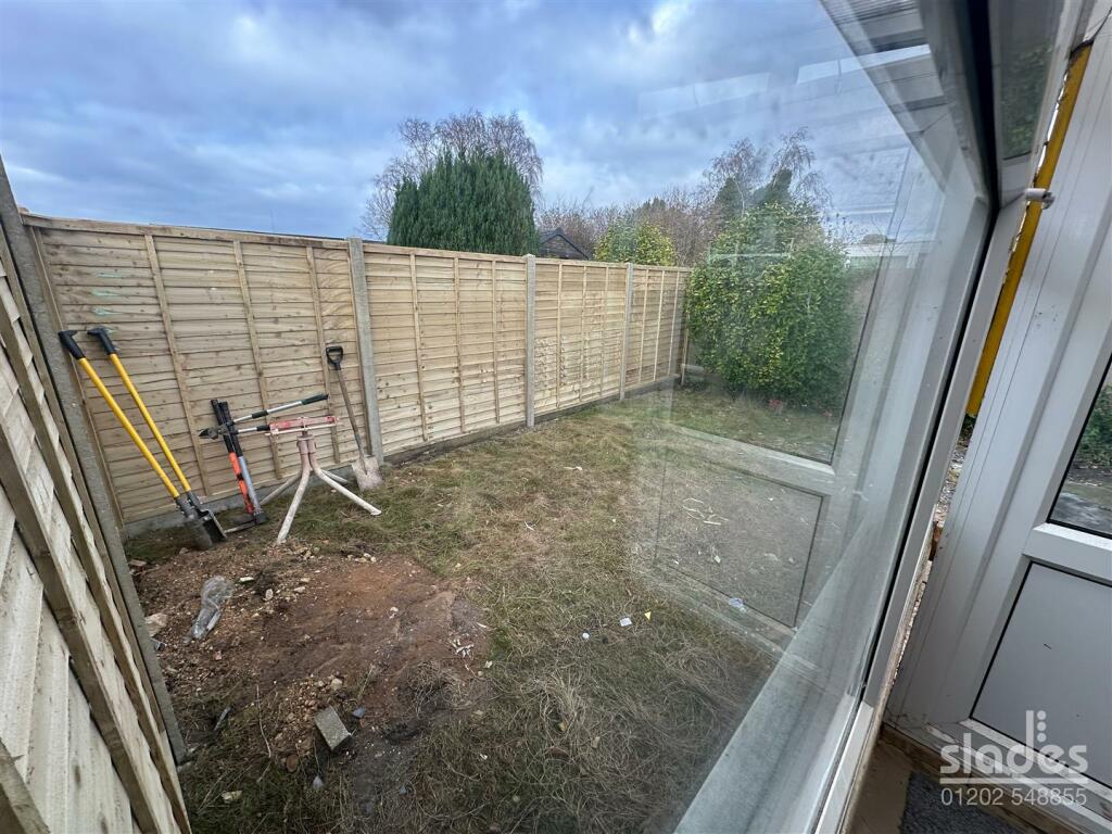 Additional image 10 of Ringwood Road, Poole