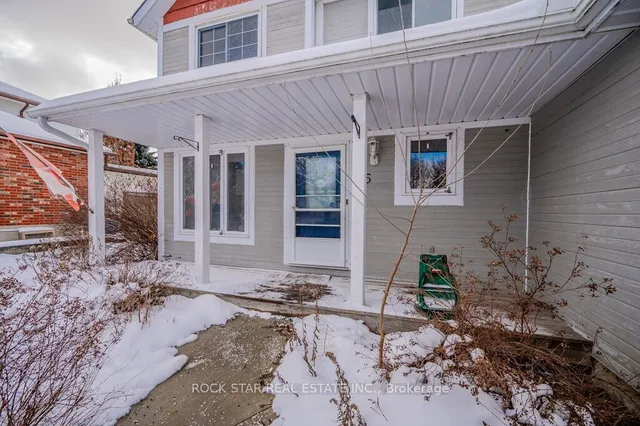 Additional image 2 of 55 West Acres Cres