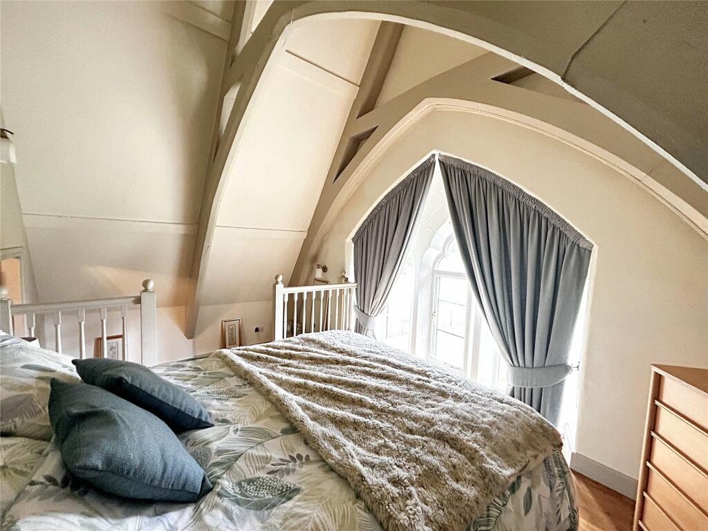 Additional image 16 of Arncliffe, Skipton, BD23