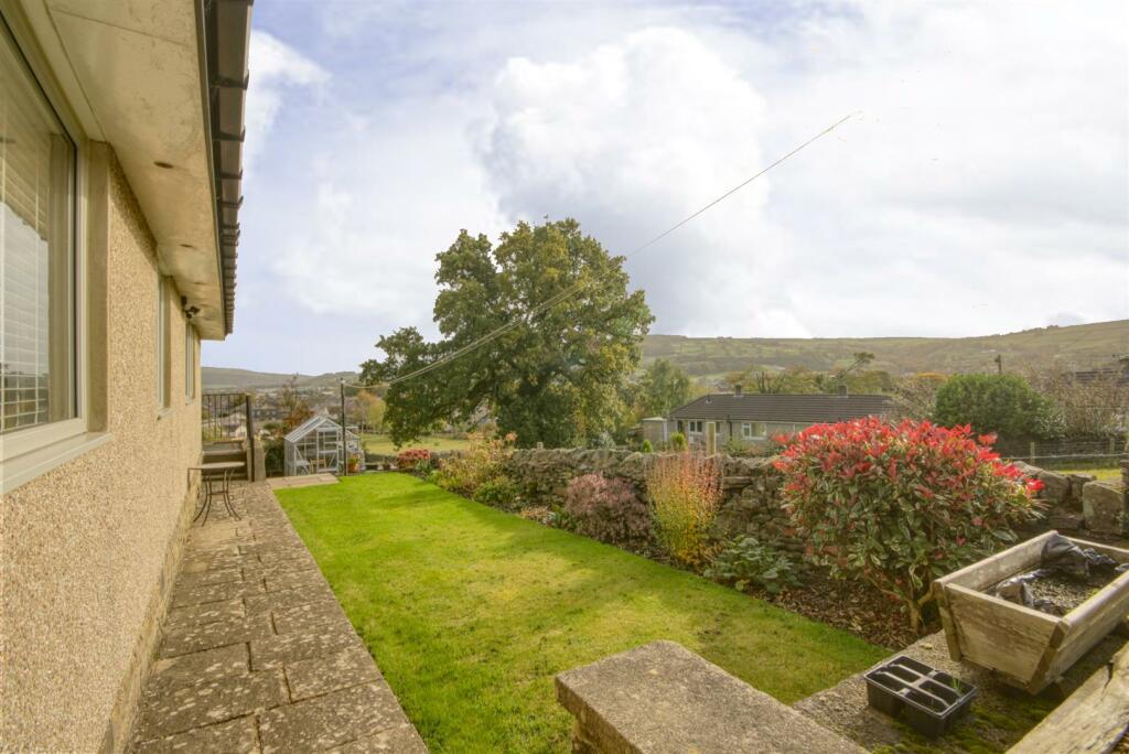 Additional image 12 of Park Road, Cross Hills