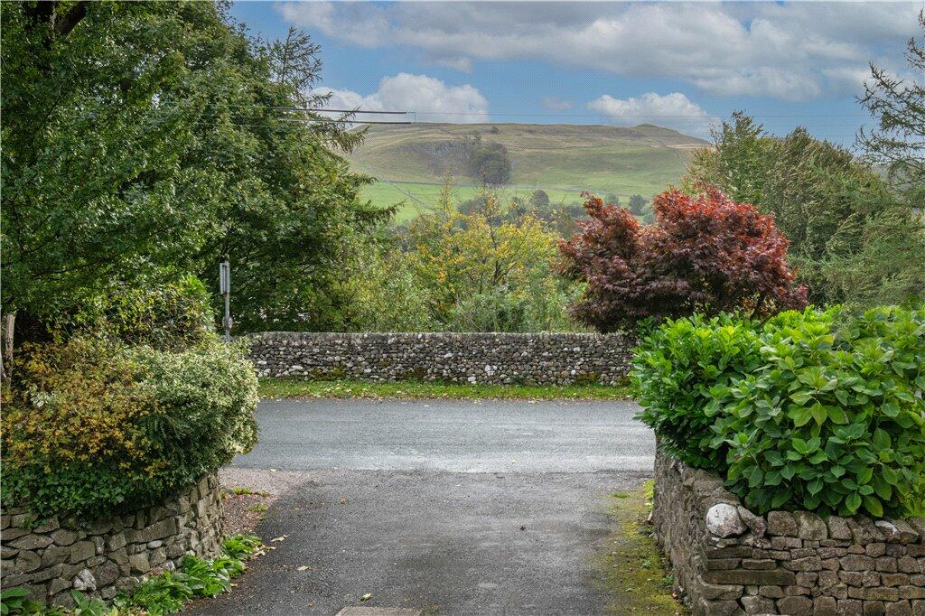 Additional image 18 of Mainsfield Rise, Giggleswick, Settle, North Yorkshire, BD24