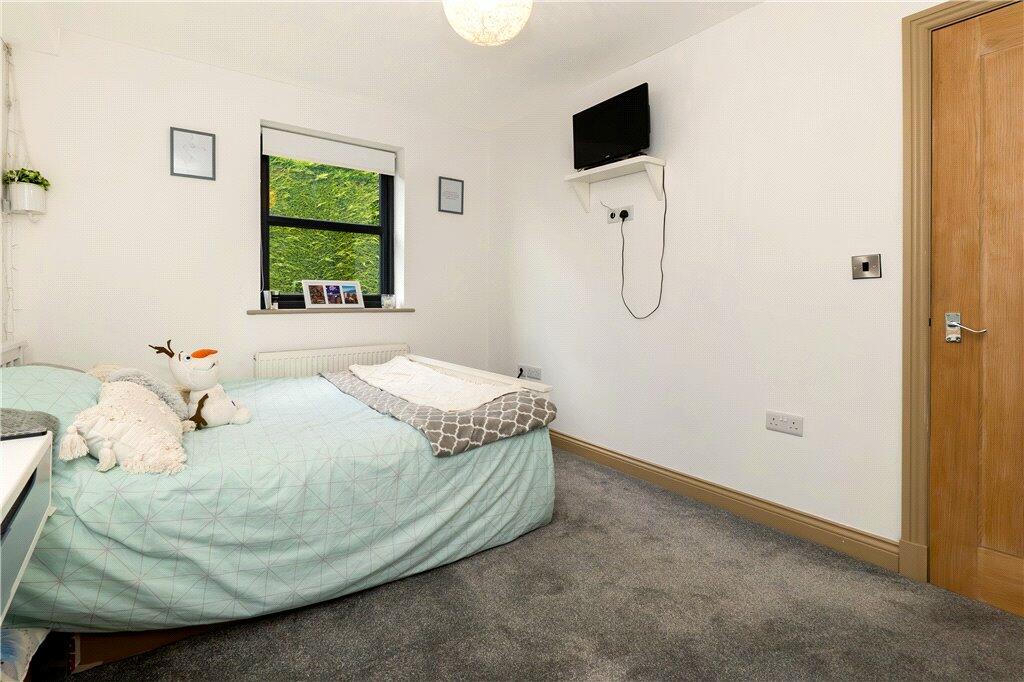 Additional image 8 of Rook Street, Lothersdale, North Yorkshire, BD20