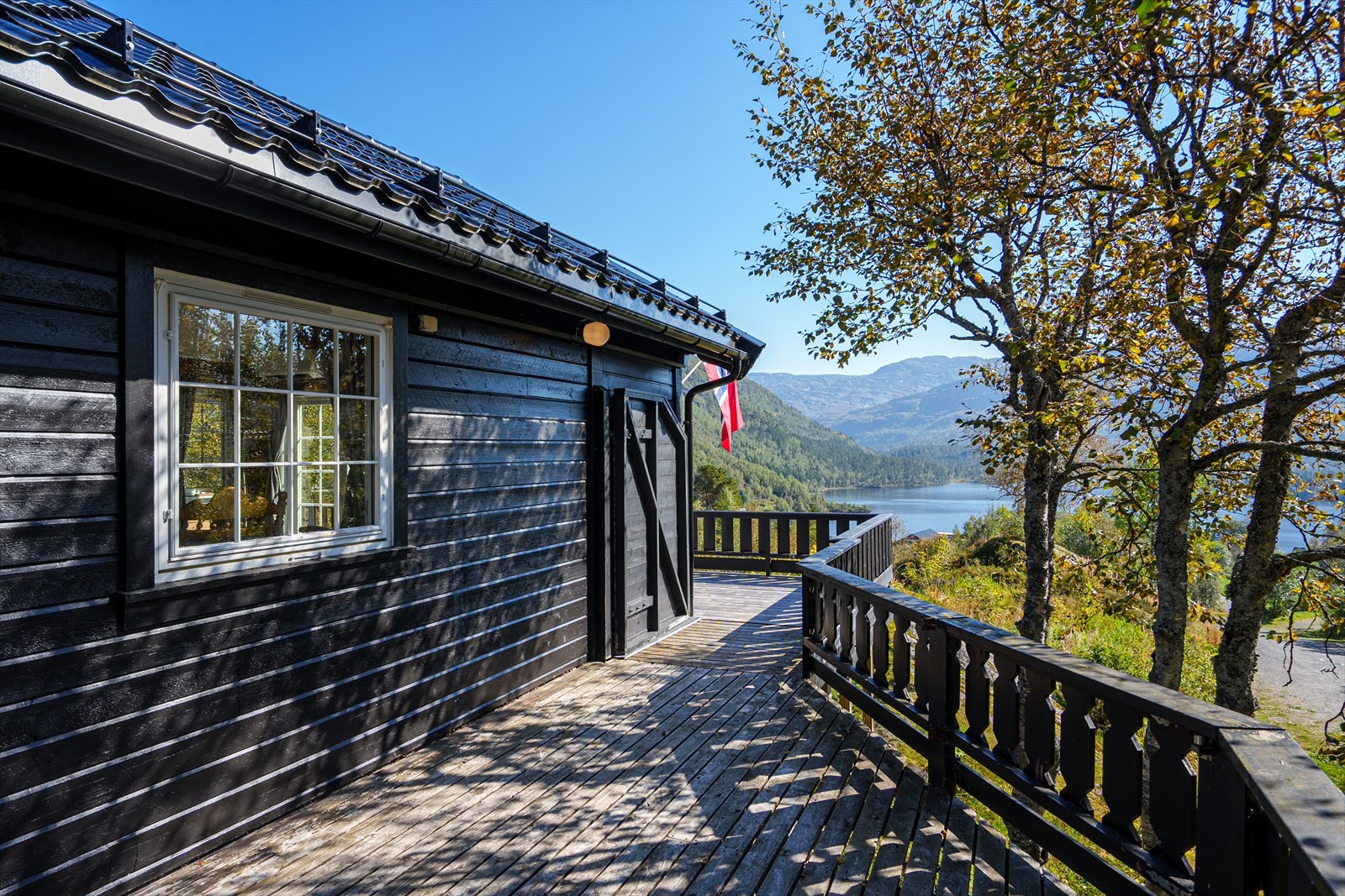 Additional image 3 of Storeluren 37, 5763 Skare