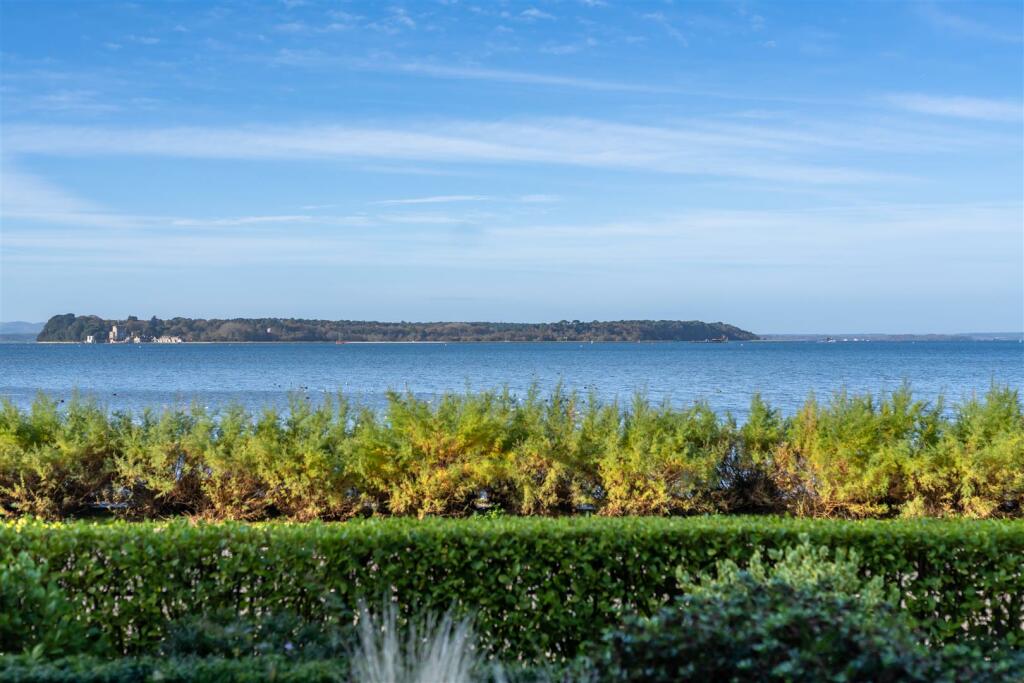 Additional image 15 of Shore Road, Sandbanks
