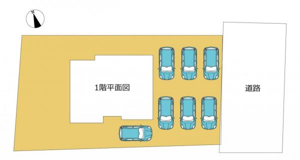 Additional image 24 of Okubo, Nanto City, Toyama Prefecture