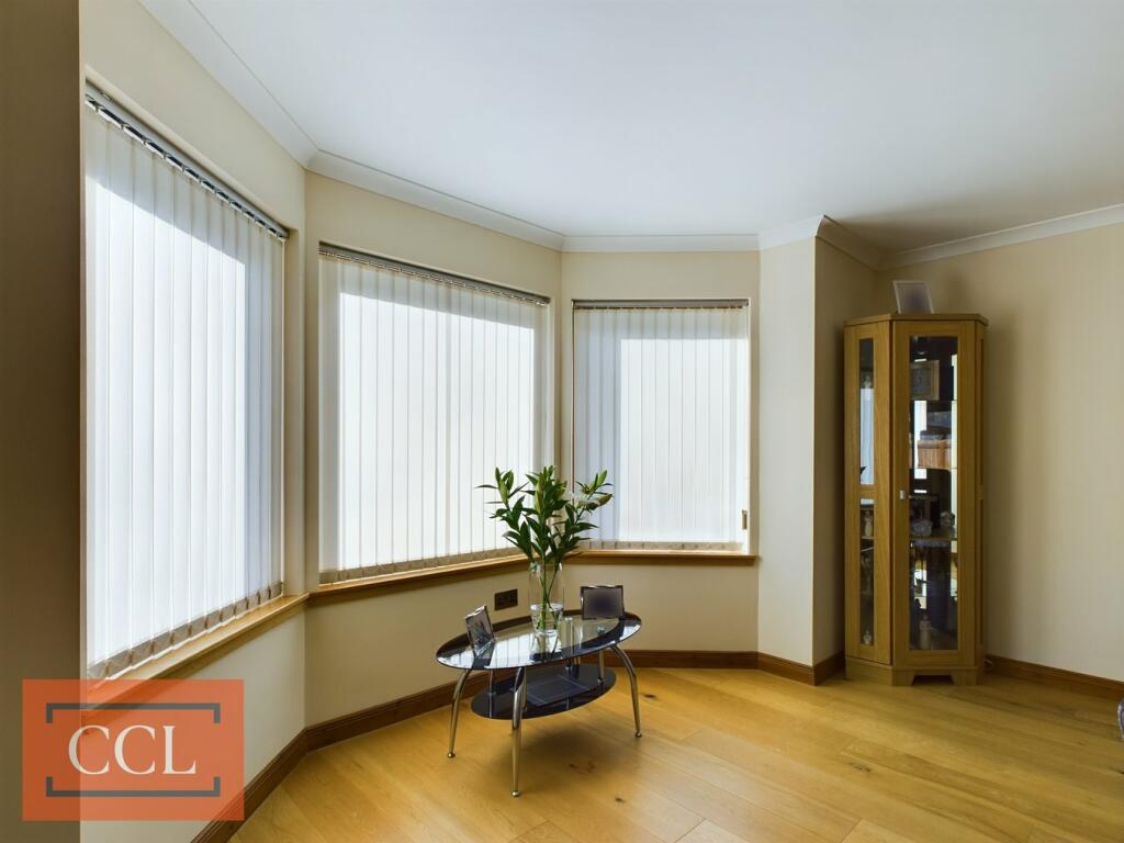 Additional image 6 of Carron, Aberlour, AB38