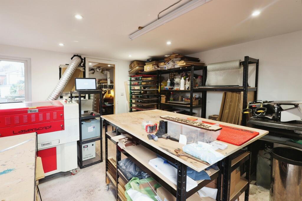 Additional image 15 of Slaymaker Lane, Oakworth, Keighley