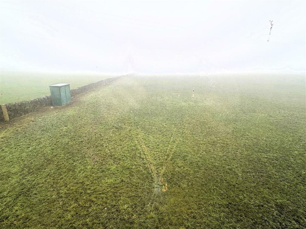 Additional image 14 of Well Heads, Thornton, Bradford