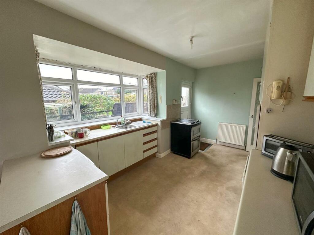 Additional image 7 of Hawber Cote Lane, Silsden