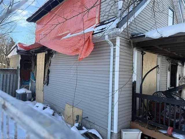 Additional image 6 of 191 Belleview Ave