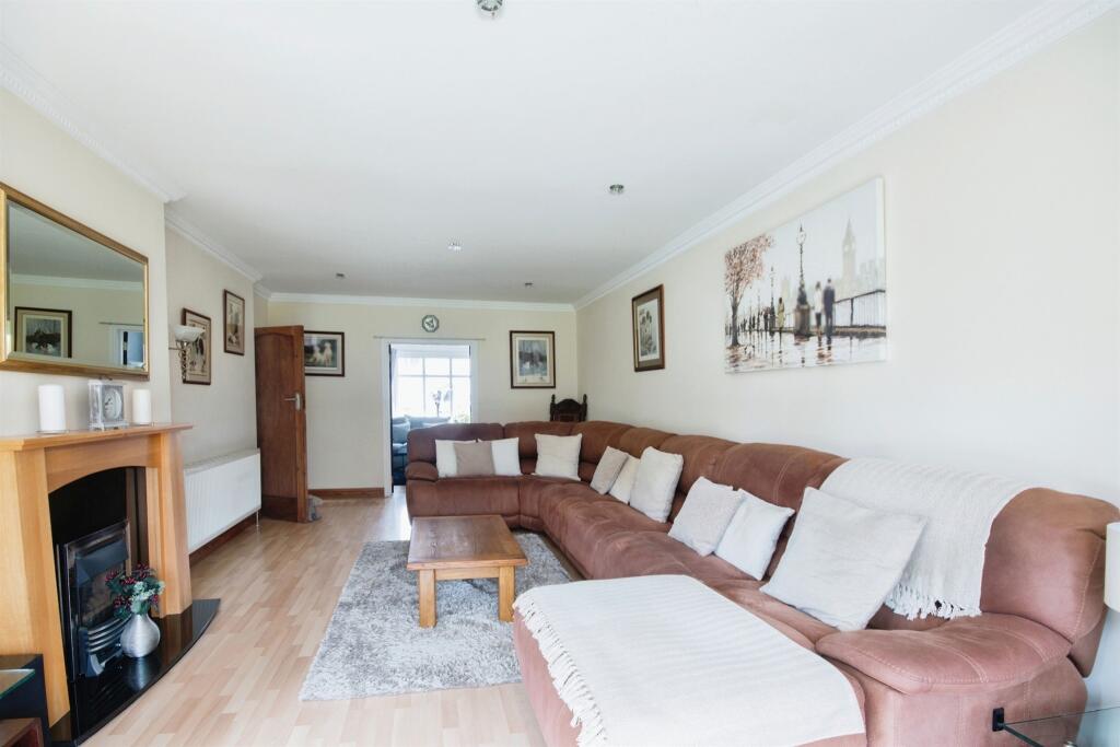 Additional image 7 of Pinewood Avenue, Bournemouth